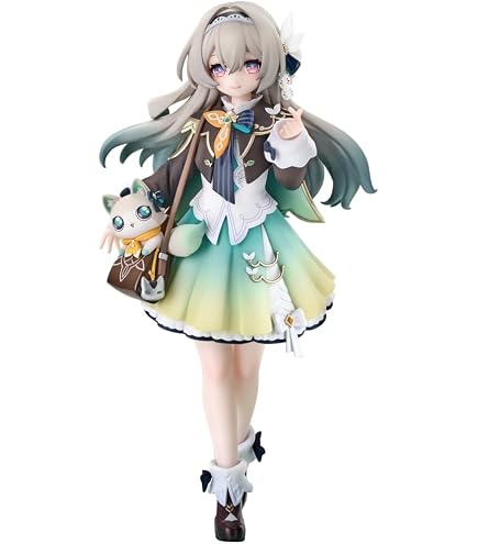 Amazon.co.jp: 崩壊：スターレイル 公式グッズ 正規品 デフォルメ