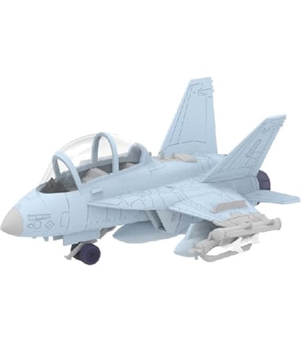 FA-18E 他 フリーダムモデル コンパクトシリーズ 全4個セット Amazon | フリーダム・モデルキット フリーダムモデルキット