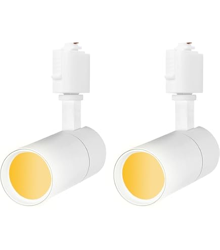 KOIZUMI ASE940895 スポットライト 3個セット KOIZUMI ASE940895 スポットライト 3個セット 製品情報