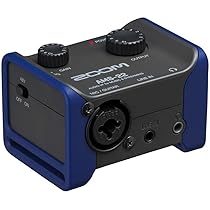 TASCAM TM-90BM コンデンサーマイク　バウンダリーマイク　ケース傷 Amazon | TASCAM(タスカム) TM-90BM バウンダリータイプ