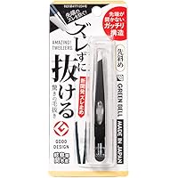 Amazon.co.jp: Green Bell Takumi Skills Green Bell Amazing