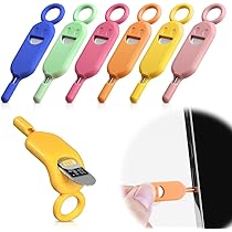 simピン Amazon | SIMピン シムピン SIMカード SIMカードホルダー