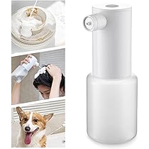 51m6ex8iZPL._AC_UL210_SR210,