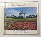 �V���R�y�[�e�b�h�E�N���b�N�`�����C�E�A���_�[�\�����ȏW�`