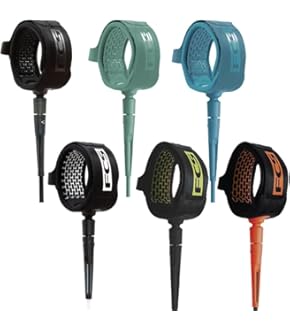 Amazon | FCS2 TAB INFILL KIT Compatibility Kit FCS フィン