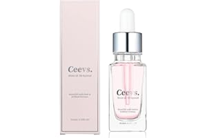 【トップネイリスト監修】 ネイルオイル スポイトタイプ ホワイトリリー 人気 ハイポニキウム 育成 キューティクルオイル 甘皮 美容液 爪 保湿