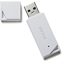 (未使用･未開封品)　グリーンハウス USBフラッシュメモリ 「ピコドライブSNAP」 8GB GH-UFD8GSN og8985z Amazon | グリーンハウス ピコドライブ・スナップ8GB GH-UFD8GSN