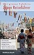 Der grosse Tabibito Japan Führer (German Edition)