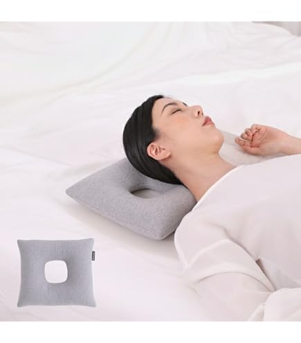 Amazon.co.jp: 神輿当て木·神輿枕(両耳·節有り) : ホーム＆キッチン