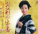 ���O�̏o��