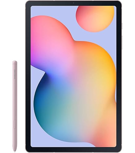 Samsung Galaxy Tab S5e- 10.5