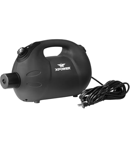 Amazon | 日動工業 業務用バキュームクリーナー15L NVC-15L-N 乾湿両用