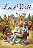 Last Will Game [並行輸入品]