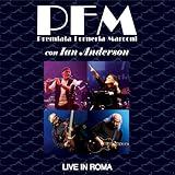 �v���O�E�G�L�V�r�V����2010 ���C���E�C���E���[�}�E�t�B�[�`���A�����O�E�C�A���E�A���_�[�\��(�W�F�X���E�^��)