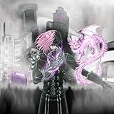 PHOBIA SYNDROME - CVLTE (特典なし)