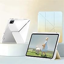 【美品】iPad mini６ピンク 64GB Pencil互換品・カバー付き Amazon.co.jp: 【整備済み品】 Apple iPad mini (第6世代) Wi