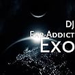 Exo