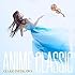石川綾子「ANIME CLASSIC(CD+DVD)」