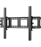 Amazon | ASMXQY 大型テレビ壁掛け金具 50-120インチLCD/LED/OLED液晶