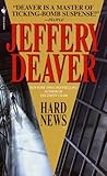 Hard News (Rune Trilogy)