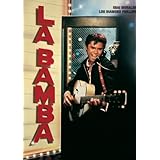 ラ★バンバ [DVD]