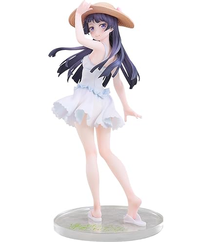 Amazon.co.jp: 俺の妹がこんなに可愛いわけがない 黒猫:五更瑠璃 (1