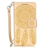 Zeebox Galaxy A3 2016 (SM-A310F) ケース 二つ折り 手帳型ケース カード収納ホルダー＆ストラップ付き 横開き Samsung Galaxy A3 2016 (SM-A3