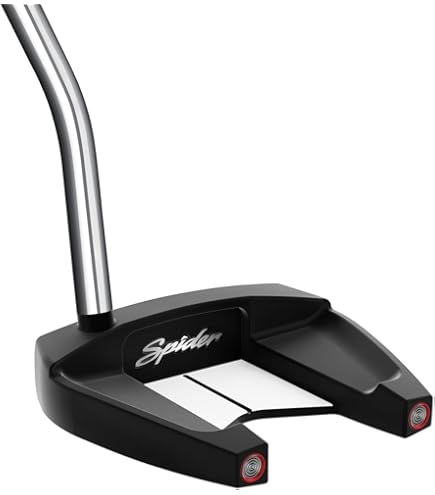 Amazon | TAYLOR MADE(テーラーメイド) SPIDER GT(スパイダーGT