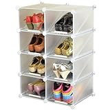 シューズケース オープンラック 幅56cm TP-001