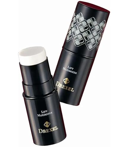 Amazon.co.jp: セラムマキシマイザー 30ml ヒト幹細胞培養液