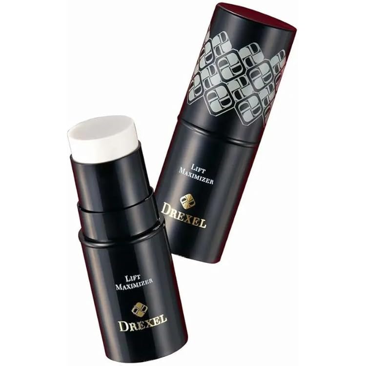 【新品未使用♪】リフトマキシマイザー Amazon.co.jp: リフトマキシマイザー 23.5g 美容スティック ヒト型