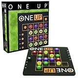 One Up[並行輸入品]