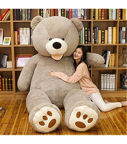 Amazon.co.jp: KRUNK×BIGBANG 超BIG寝そべりぬいぐるみ T.O.P