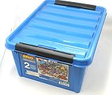 BRIO ビッグビルディングボックス