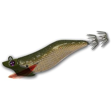 青物ルアー　GOODバイト☆激安☆早い者勝ち☆プラグ☆ルアー色々☆釣り引退 PRODUCT | ロックショア、オフショアルアーのグッドベイト