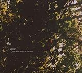 May Your Heart Be the Map