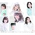 Berryz工房「完熟Berryz工房 The Final Completion Box(初回生産限定盤B)」