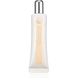 【医薬部外品】薬用 スキンケアベース CC