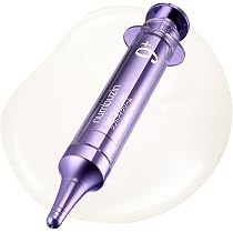 Amazon.co.jp: ナンバーズイン(numbuzin) 9番 NMNレチノールリフトアイ