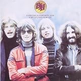 EVERYONE IS EVERYBODY ELSE (3DISC DELUXE REMASTERED & EXPANDED EDITION)