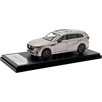 Mコレクション25　ホワイトスペシャル 80g RP01J014_Cut2_1024x.jpg?v=