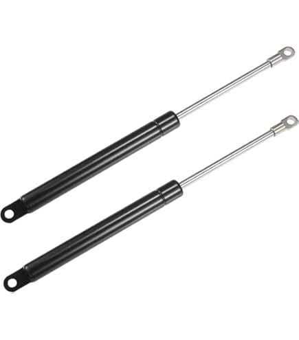 Amazon.co.jp: タキゲン ガスダンパー (B-489-1-3) : 産業・研究開発用品