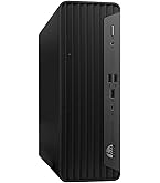 Amazon.co.jp: 【整備済み品】Dell OptiPlex 7010 SFF デスクトップPC