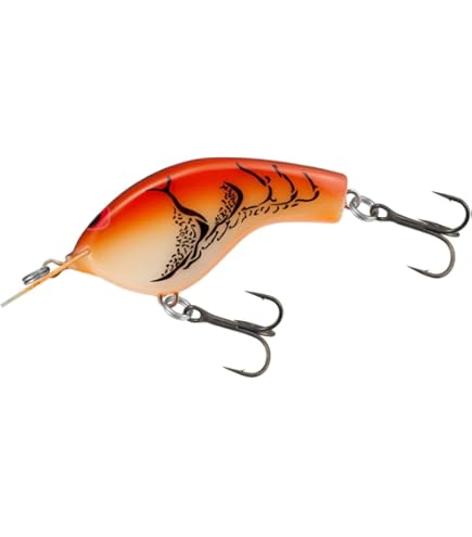 がっつ シマノ バンタム マクベス50 コマック オリカラ 6個セット がっつ様専用 シマノ バンタム マクベス50 コマック オリカラ 6個