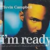 �A�C���E���f�B