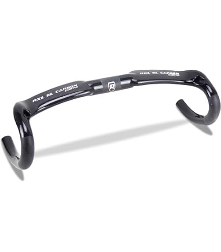 Amazon | タイム(Time) 自転車 ロードバイク ハンドル ERGODRIVE