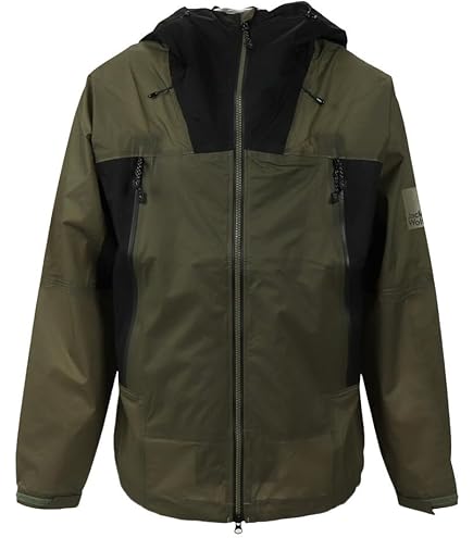 Amazon.co.jp: ジャックウルフスキン（JackWolfskin） アウター