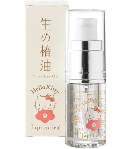Amazon | インプレア iMPREA フェイシャル オイル 37mL | ミルボン