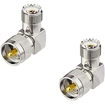 51m7XhEA-5L._AC_UL210_SR210,