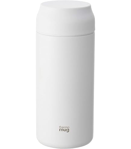 Amazon | 吉沢亮 ＜thermo mug（サーモマグ）＞タンブラーネイビー